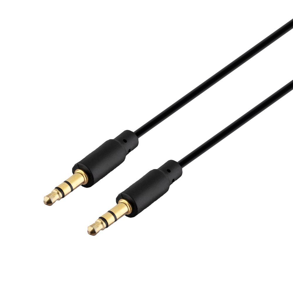 Купить КОЛОНКА HOPESTAR A30_6