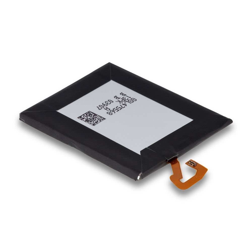 Аккумулятор LG K30 / K12 Plus / K10 2018 / BL-T36 (AAAA)