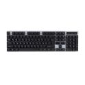 Купить ИГРОВОЙ КОМПЛЕКТ ДЛЯ 4В1 JEQANG JK-988 (КЛАВИАТУРА, МЫШЬ, НАУШНИКИ, КОВРИК)_1