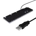 Купить ИГРОВОЙ КОМПЛЕКТ ДЛЯ 4В1 JEQANG JK-988 (КЛАВИАТУРА, МЫШЬ, НАУШНИКИ, КОВРИК)_5