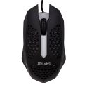 Купить ИГРОВОЙ КОМПЛЕКТ ДЛЯ 4В1 JEQANG JK-988 (КЛАВИАТУРА, МЫШЬ, НАУШНИКИ, КОВРИК)_6