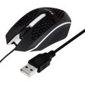 Купить ИГРОВОЙ КОМПЛЕКТ ДЛЯ 4В1 JEQANG JK-988 (КЛАВИАТУРА, МЫШЬ, НАУШНИКИ, КОВРИК)_3