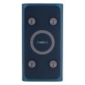Купить POWER BANK REMAX RPP-130 CHIUEN 22.5W PD+QC WIRELESS FAST CHARGING 10000 MAH_2