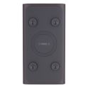 Купить POWER BANK REMAX RPP-130 CHIUEN 22.5W PD+QC WIRELESS FAST CHARGING 10000 MAH_1