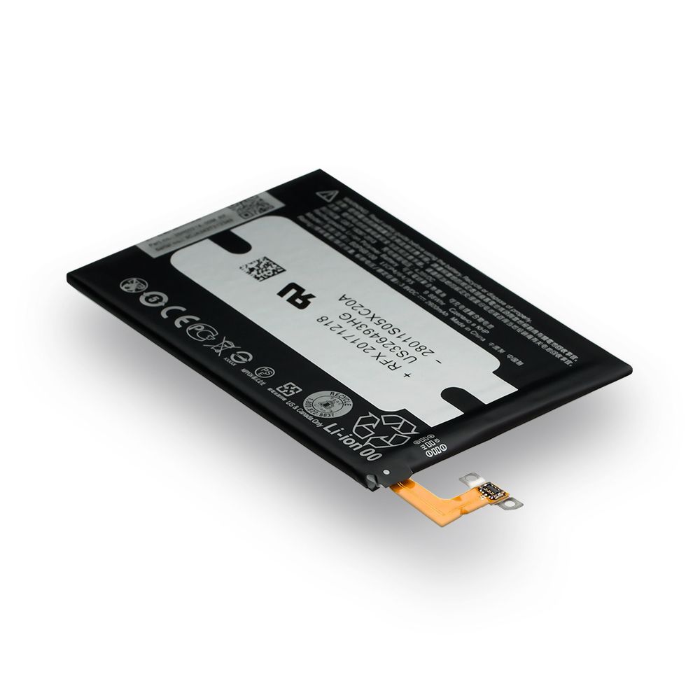 Аккумулятор HTC One M8 / BOP6B100
