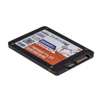Купить SSD ДИСК MIBRAND CAIMAN 128GB 2.5" 7MM SATAIII BULK