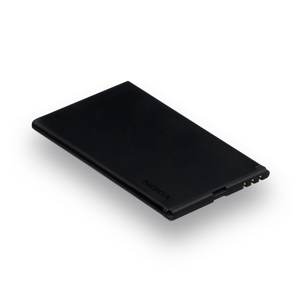 Аккумулятор Nokia BP-4W