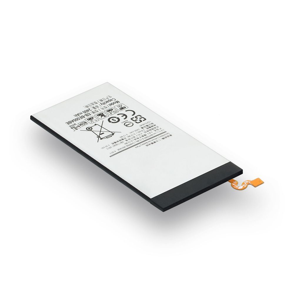 Аккумулятор Samsung E500H Galaxy E5 / EB-BE500ABE