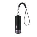 Купить УМНЫЙ БРЕЛОК BASEUS INTELLIGENT T3 RECHARGEABLE ANTI-LOST ZLFDQT3