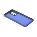 Купить ЧЕХОЛ SILICONE COVER FULL CAMERA (A) ДЛЯ HONOR 90_3