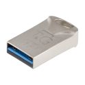 Купить USB FLASH DRIVE 3.0 T&G 64GB METAL 106_1