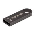 Купить USB FLASH DRIVE HI-RALI SHUTTLE 8GB_3