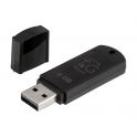 Купить USB FLASH DRIVE T&G 8GB CLASSIC 011_2
