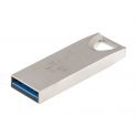 Купить USB FLASH DRIVE 3.0 T&G 32GB METAL 117_1