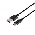 Купить USB BASEUS USB TO TYPE-C 66W CATYS_3