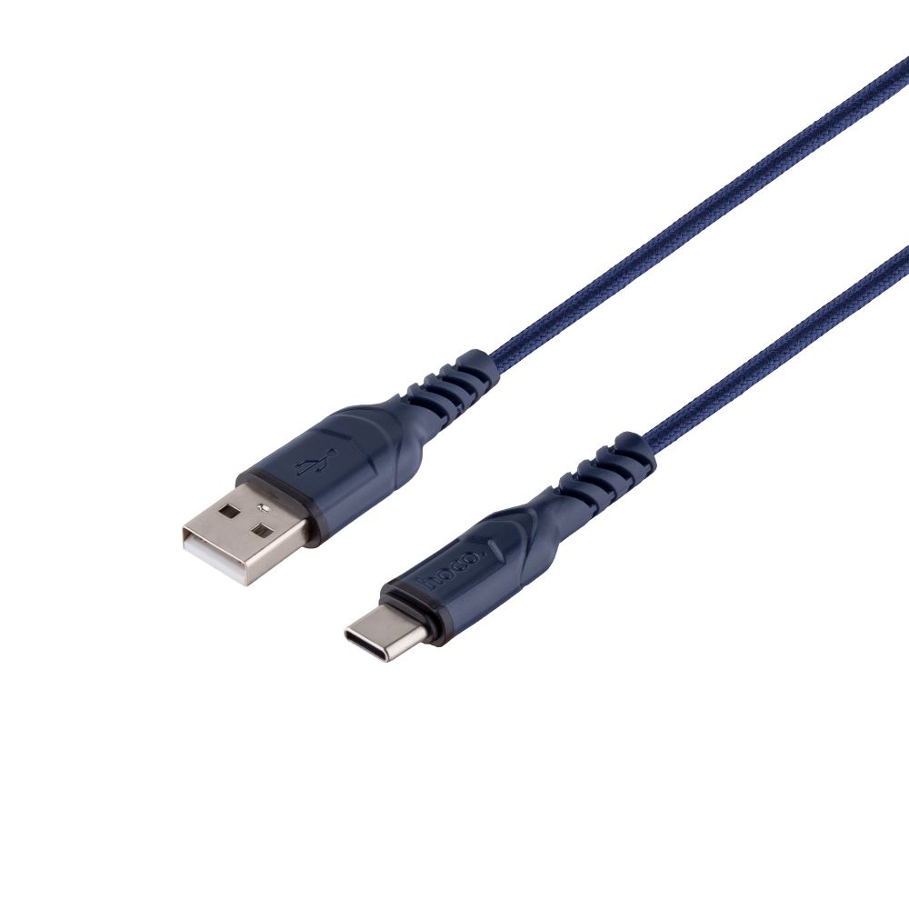 Купить USB HOCO X59 VICTORY TYPE-C 3A