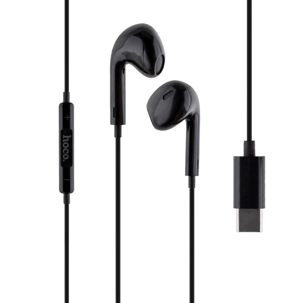Купить НАУШНИКИ HOCO M1 MAX TYPE-C_3