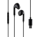 Купить НАУШНИКИ HOCO M1 MAX TYPE-C_3