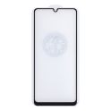 Купить ЗАЩИТНОЕ СТЕКЛО TYPE GORILLA TG 2.5D SILK FULL ДЛЯ SAMSUNG A31/A32 4G/A22 4G WT1