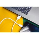 Купить USB BASEUS USB TO MICRO 2.1A CAMUN_2