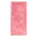 Купить ЧЕХОЛ-КНИЖКА BUSINESS LEATHER ДЛЯ XIAOMI REDMI NOTE 10 PRO_2