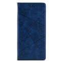 Купить ЧЕХОЛ-КНИЖКА BUSINESS LEATHER ДЛЯ XIAOMI REDMI NOTE 10 PRO