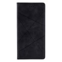 Купить ЧЕХОЛ-КНИЖКА BUSINESS LEATHER ДЛЯ XIAOMI REDMI NOTE 10 PRO_3