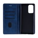 Купить ЧЕХОЛ-КНИЖКА BUSINESS LEATHER ДЛЯ XIAOMI REDMI NOTE 10 PRO_5