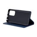 Купить ЧЕХОЛ-КНИЖКА BUSINESS LEATHER ДЛЯ XIAOMI REDMI NOTE 10 PRO_6