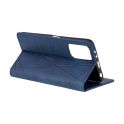 Купить ЧЕХОЛ-КНИЖКА BUSINESS LEATHER ДЛЯ XIAOMI REDMI NOTE 10 PRO_4