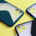 Купить ЧЕХОЛ TOTU CLEAR WAVE ДЛЯ SAMSUNG A01_9