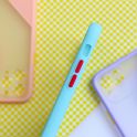 Купить ЧЕХОЛ TOTU CLEAR WAVE ДЛЯ XIAOMI REDMI 9_8