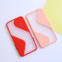 Купить ЧЕХОЛ TOTU CLEAR WAVE ДЛЯ XIAOMI REDMI 9_13
