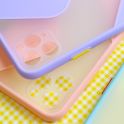 Купить ЧЕХОЛ TOTU CLEAR WAVE ДЛЯ SAMSUNG A01_8