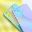 Купить ЧЕХОЛ TOTU CLEAR WAVE ДЛЯ SAMSUNG A01_6