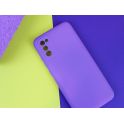 Купить ЧЕХОЛ FULL CASE NO LOGO WITH FRAME ДЛЯ SAMSUNG A02S (A025)_11