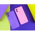 Купить ЧЕХОЛ FULL CASE NO LOGO WITH FRAME ДЛЯ SAMSUNG A02S (A025)_13