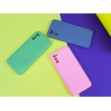 Купить ЧЕХОЛ FULL CASE NO LOGO WITH FRAME ДЛЯ SAMSUNG A02S (A025)_12