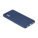 Купить ЧЕХОЛ FULL CASE NO LOGO WITH FRAME ДЛЯ SAMSUNG A02S (A025)_10