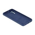 Купить ЧЕХОЛ FULL CASE NO LOGO WITH FRAME ДЛЯ SAMSUNG A02S (A025)_9