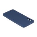Купить ЧЕХОЛ FULL CASE NO LOGO WITH FRAME ДЛЯ SAMSUNG A02S (A025)_8
