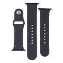 Купить РЕМЕШОК ДЛЯ APPLE WATCH BAND SILICONE TWO-PIECE 38/40/41 MM_3