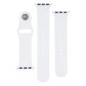 Купить РЕМЕШОК ДЛЯ APPLE WATCH BAND SILICONE TWO-PIECE 38/40/41 MM_11