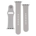 Купить РЕМЕШОК ДЛЯ APPLE WATCH BAND SILICONE TWO-PIECE 38/40/41 MM_12