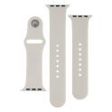 Купить РЕМЕШОК ДЛЯ APPLE WATCH BAND SILICONE TWO-PIECE 38/40/41 MM_13