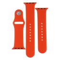 Купить РЕМЕШОК ДЛЯ APPLE WATCH BAND SILICONE TWO-PIECE 38/40/41 MM_14