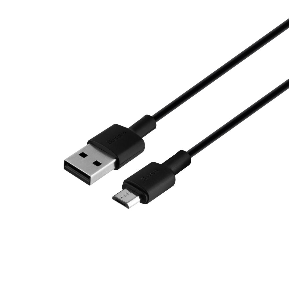 Купить СТАБИЛИЗАТОР ДЛЯ ТЕЛЕФОНА BASEUS LOVELY UNIAXIAL SULH_3