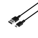 Купить СТАБИЛИЗАТОР ДЛЯ ТЕЛЕФОНА BASEUS LOVELY UNIAXIAL SULH_3