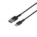 Купить USB BASEUS USB TO TYPE-C 2A 2M CATKLF-C_5