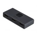 Купить HUB BASEUS HDMI TO 2HDMI CAHUB-BC_1